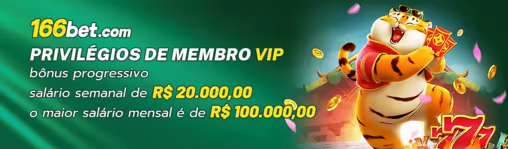 Banner 166bet27