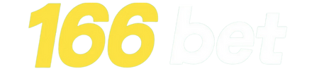 Logo 166bet27